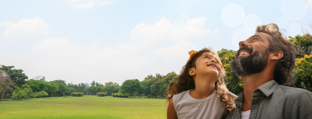 Proteja o que realmente importa – Seguro sob medida para você e sua empresa