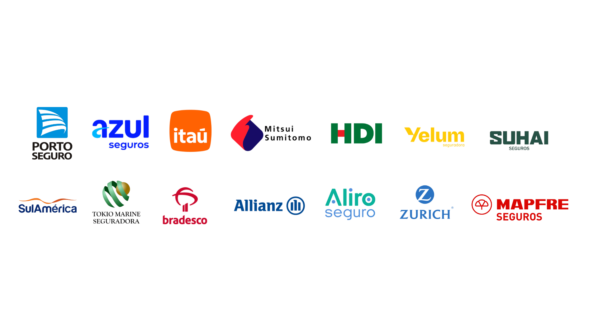 Imagem decorativa ancorada na parte inferior do bloco