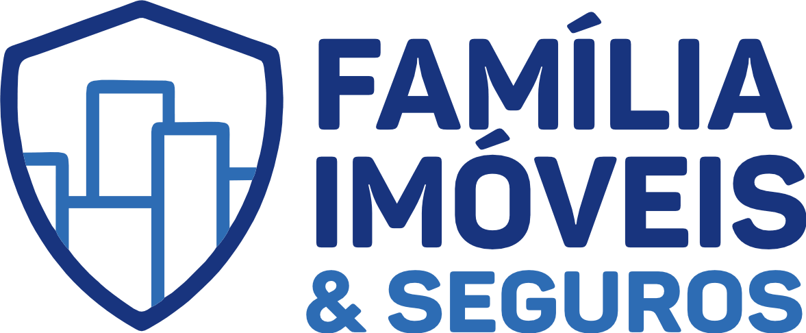 FAMÍLIA IMÓVEIS & SEGUROS